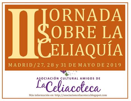 celiacaporsorpresa-celiacoteca