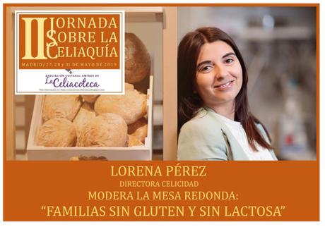 celiacaporsorpresa-celiacoteca celiacaporsorpresa-celiacoteca