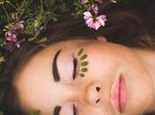 Gomina, todo estabas haciendo mal: cómo elegir mejor opción