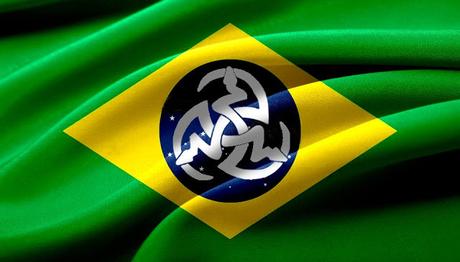 La editorial brasileña Conclave Editora sacará en portugues VtES