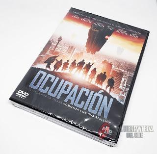 Ediciones DVD Sony Directas para Venta o Alquiler Ediciones DVD Sony Directas para Venta o Alquiler