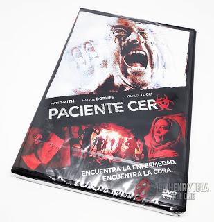 Ediciones DVD Sony Directas para Venta o Alquiler Ediciones DVD Sony Directas para Venta o Alquiler