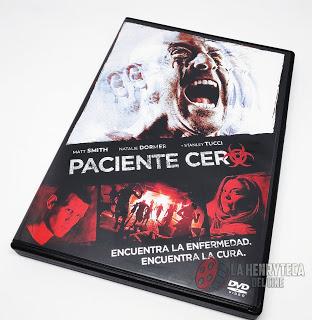 Ediciones DVD Sony Directas para Venta o Alquiler