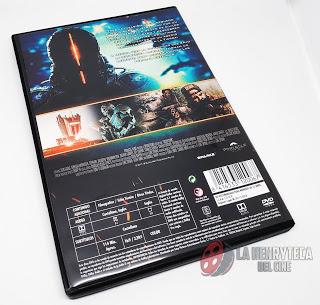 Ediciones DVD Sony Directas para Venta o Alquiler Ediciones DVD Sony Directas para Venta o Alquiler