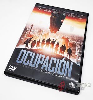 Ediciones DVD Sony Directas para Venta o Alquiler Ediciones DVD Sony Directas para Venta o Alquiler
