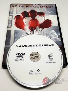 Ediciones DVD Sony Directas para Venta o Alquiler Ediciones DVD Sony Directas para Venta o Alquiler