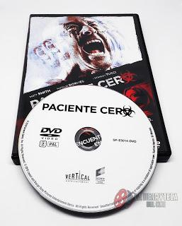 Ediciones DVD Sony Directas para Venta o Alquiler Ediciones DVD Sony Directas para Venta o Alquiler