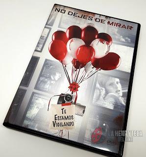 Ediciones DVD Sony Directas para Venta o Alquiler Ediciones DVD Sony Directas para Venta o Alquiler