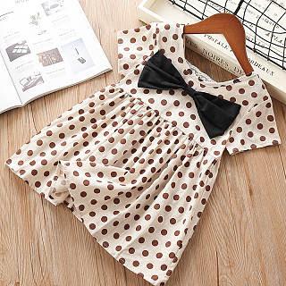 Nueva tienda Popreal