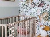 Nueva tienda Popreal