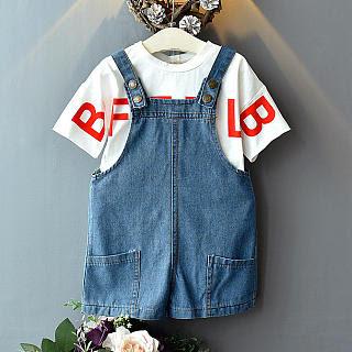 Nueva tienda Popreal