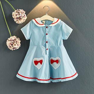 Nueva tienda Popreal