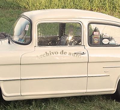 Mañana, lunes 20 de mayo