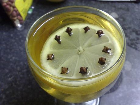 hot-whiskey ▷ Comente las recetas de cocina de la fogata y los consejos para cocinar a fuego abierto por 21 recetas sabrosas de fogata para comidas deliciosas al aire libre - Supervivencia NOTICIAS