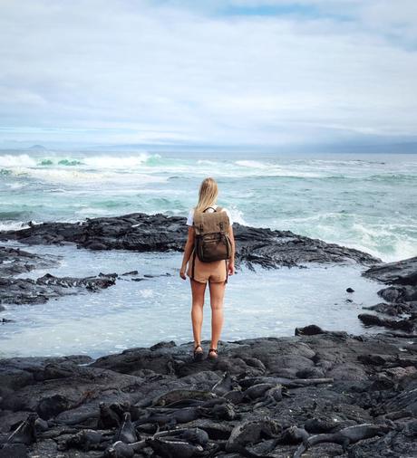 bali-3 ▷ La última guía de viajes ecológicos