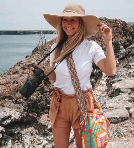 galapagos-7-1-e1558186089565 ▷ La última guía de viajes ecológicos