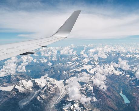 wine-12 ▷ La última guía de viajes ecológicos