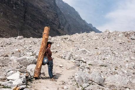 9a64f3cb-9606-4fda-a7d7-265af07ed79f ▷ 8 días recorriendo el valle de Langtang |Crónica de un trekking en el Himalaya ✅