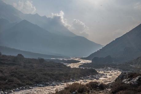 f85e1550-c75e-415a-8215-05576f9c09ae ▷ 8 días recorriendo el valle de Langtang |Crónica de un trekking en el Himalaya ✅