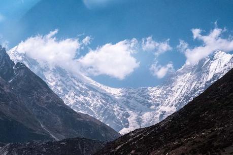 0e0605e2-7532-413c-8f56-a425d4ff0fde ▷ 8 días recorriendo el valle de Langtang |Crónica de un trekking en el Himalaya ✅