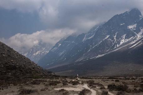 e9d20c4a-ed01-45f7-abb6-856f16721763 ▷ 8 días recorriendo el valle de Langtang |Crónica de un trekking en el Himalaya ✅