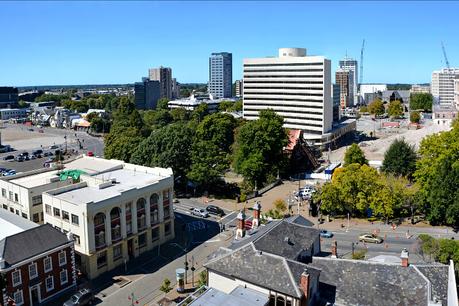 ▷ Comenta en 15 de los mejores lugares para visitar en Nueva Zelanda por Miloš christchurch-nz-1 ▷ Comenta en 15 de los mejores lugares para visitar en Nueva Zelanda por Miloš