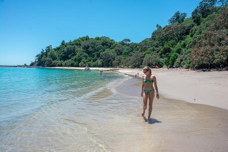 ▷ Comenta en 15 de los mejores lugares para visitar en Nueva Zelanda por Miloš DSC_3526 ▷ Comenta en 15 de los mejores lugares para visitar en Nueva Zelanda por Miloš