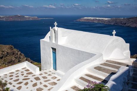 Santorini-Church.jpg.optimal ▷ Cómo caminar de Fira a Oia, el paseo más hermoso en Santorini