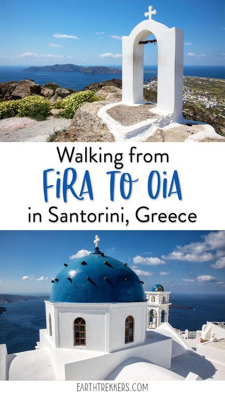Santorini-Greece-Hike-Fira-to-Oia.jpg.optimal ▷ Cómo caminar de Fira a Oia, el paseo más hermoso en Santorini