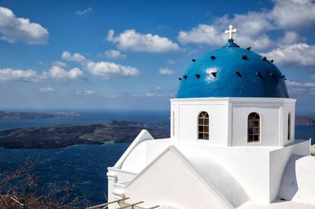 Blue-Dome-Imerovigli.jpg.optimal ▷ Cómo caminar de Fira a Oia, el paseo más hermoso en Santorini