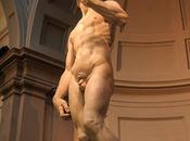 mejores museos Florencia: vayas haberlos visto!