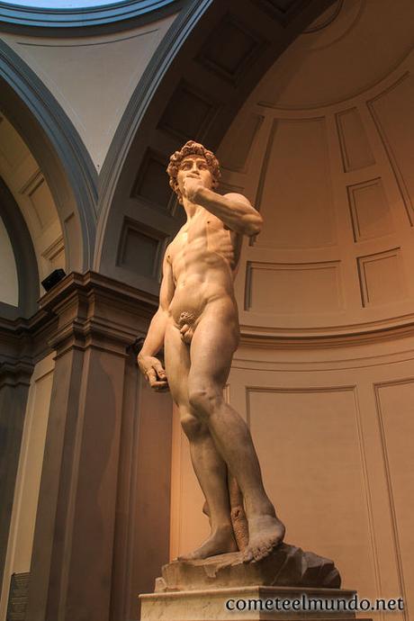 david-de-miguel-angel Los mejores museos de Florencia: ¡No te vayas sin haberlos visto!
