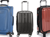 Comenta mejores maletas mano (Amazon Best Sellers) santosh pandey