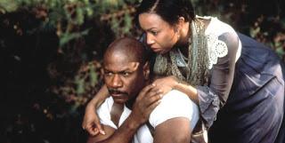 HOMENAJE: JOHN SINGLETON (1968-2019): 51 AÑOS HOMENAJE: JOHN SINGLETON (1968-2019): 51 AÑOS