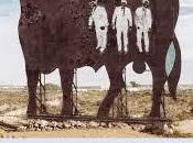 Factbook, libro hechos diego sánchez aguilar