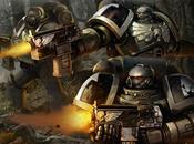 Despojadores, evolución esquema Primaris