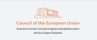 Instituciones europeas. Y eurobarómetro primavera 2019