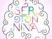 Serotonina ¿cómo influye nosotros?