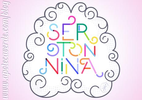 serotonina