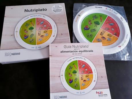 TODO GRATIS RECIBIDOS (Vol.41)