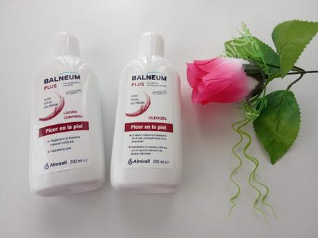 TODO GRATIS RECIBIDOS (Vol.41)