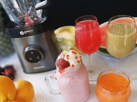 TODO GRATIS RECIBIDOS (Vol.41)