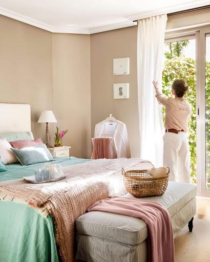 - Damos comienzo la Semana. - Damos comienzo la Semana.