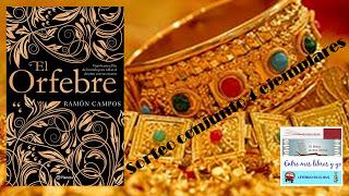 Esta semana leo... #285