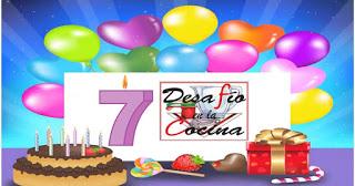 TARTA MOUSSE DE CHOCOLATE CON LECHE. (7º ANIVERSARIO DESAFÍO Y 14 CUMPLEAÑOS) TARTA MOUSSE DE CHOCOLATE CON LECHE. (7º ANIVERSARIO DESAFÍO Y 14 CUMPLEAÑOS)