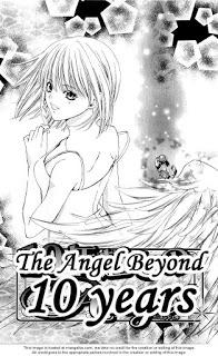 Vampire Crisis, de Kaede Ibuki Vampire Crisis, de Kaede Ibuki