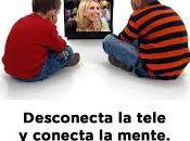 medios comunicación están siendo domesticados