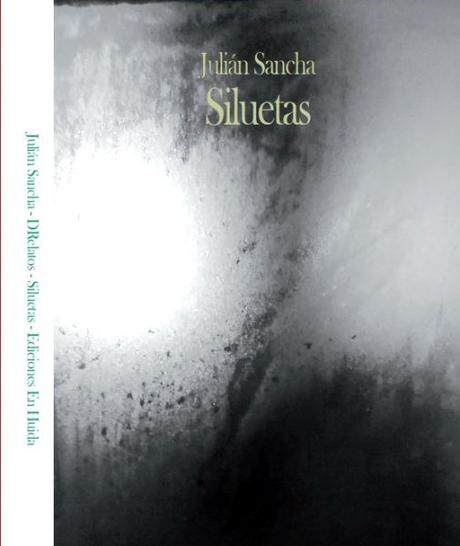 «Siluetas», de Julián Sancha.
