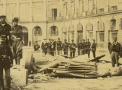 rosa marchita: declive socialdemocracia europea