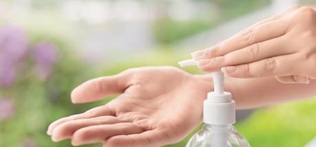 Nitritos en la orina Contaminación de nitritos en la orina